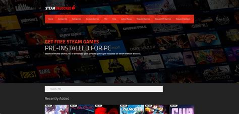 steamunlocked net|steamunlocked sito.